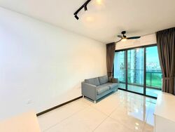 Normanton Park (D5), Apartment #566413131
